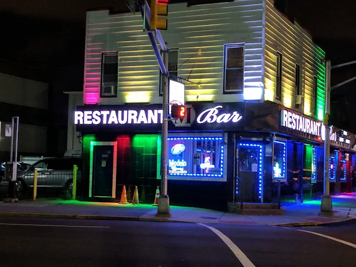 M Restaurants Picture 7