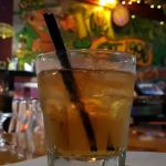 Wild Rover Pub
