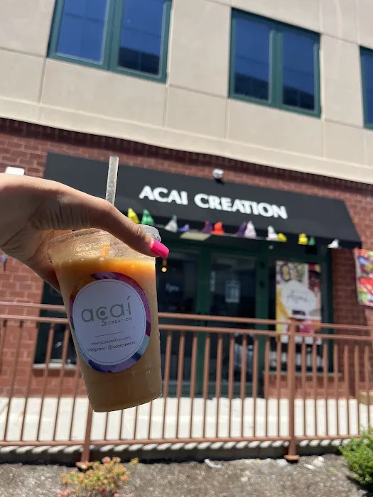 Acai Creation Picture 4