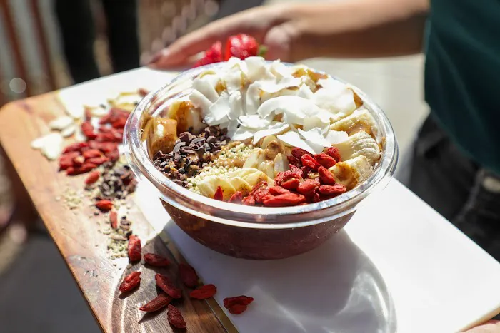 Acai Creation Picture 9