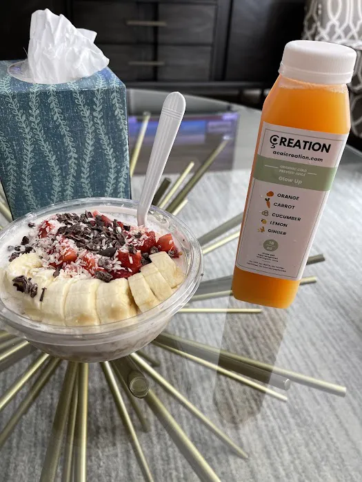 Acai Creation Picture 7