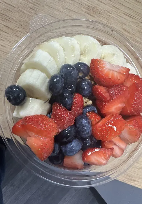 Acai Creation Picture 1