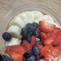 Acai Creation ico