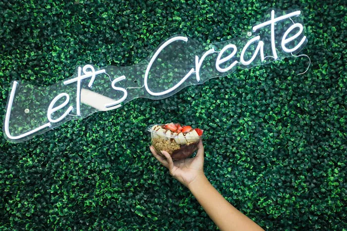 Acai Creation Picture 10