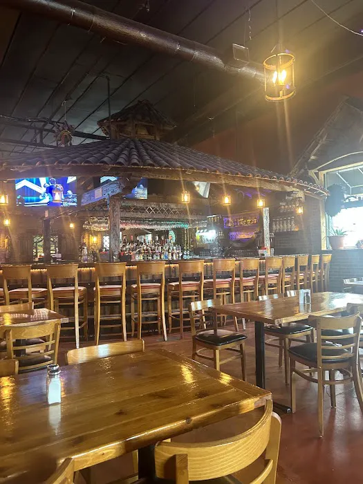 Rancho Mateo Picture 6