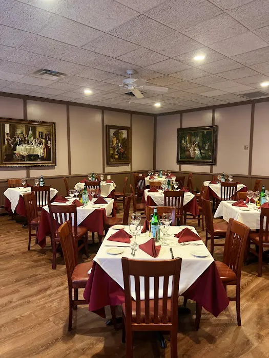 The Risotto House Of Hasbrouck Heights Picture 10