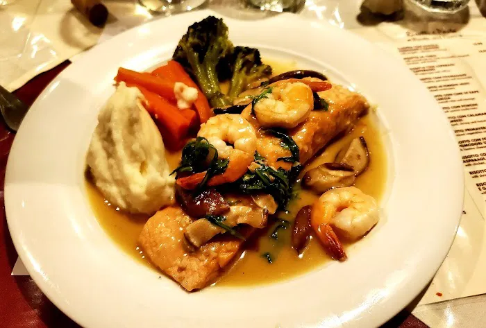 The Risotto House Of Hasbrouck Heights Picture 7