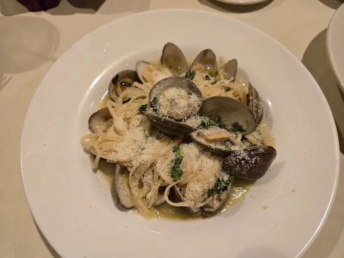 The Risotto House Of Hasbrouck Heights Picture 8