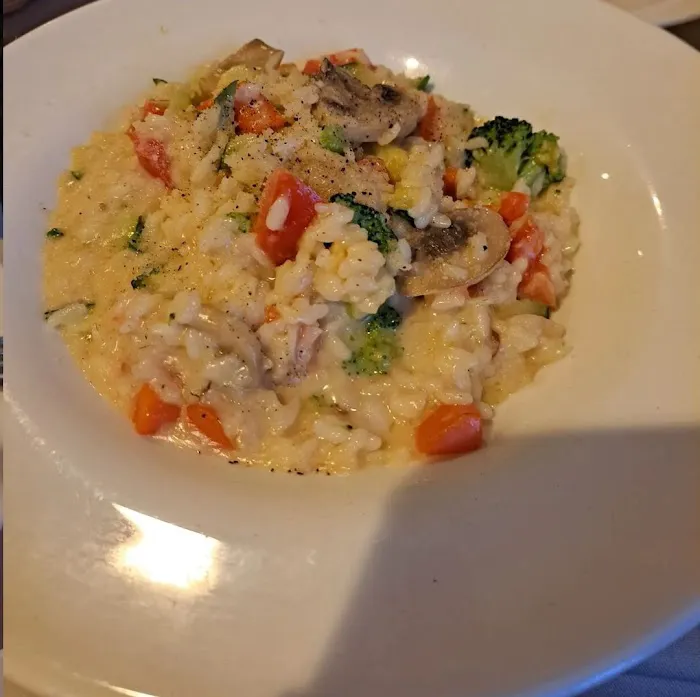 The Risotto House Of Hasbrouck Heights Picture 3