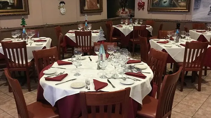 The Risotto House Of Hasbrouck Heights Picture 1