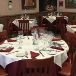 The Risotto House Of Hasbrouck Heights