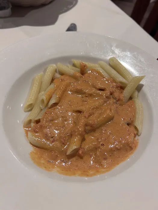 The Risotto House Of Hasbrouck Heights Picture 6