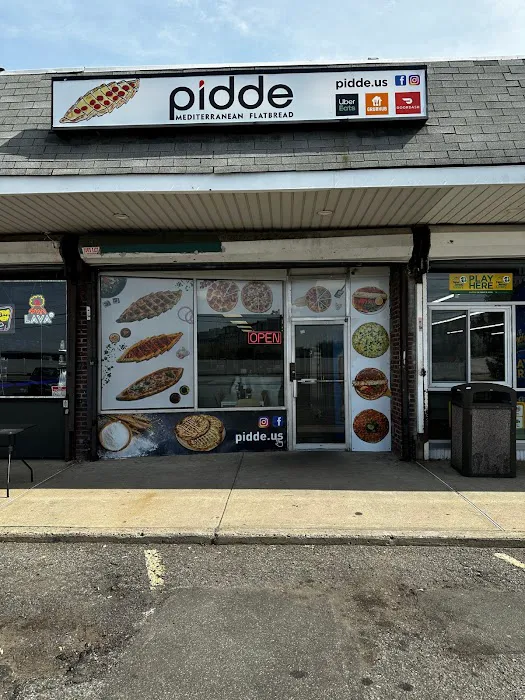 Pidde Food LLC Picture 6