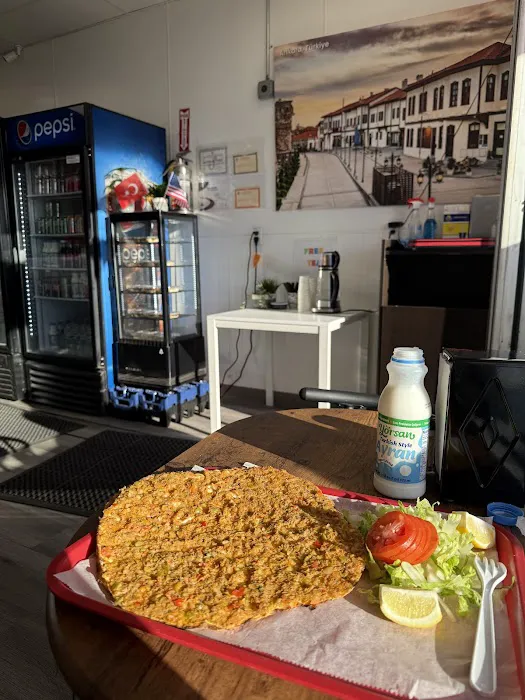 Pidde Food LLC Picture 4