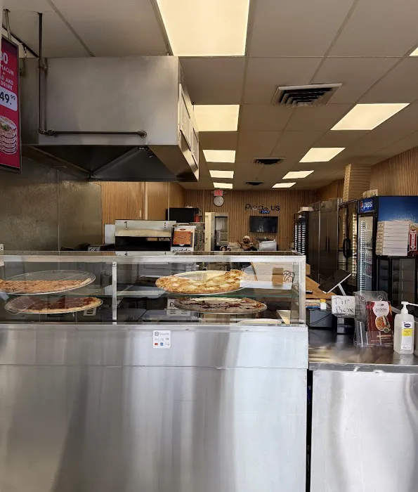 Pidde Food LLC Picture 2