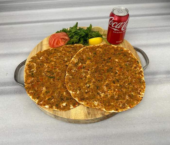 Pidde Food LLC Picture 1