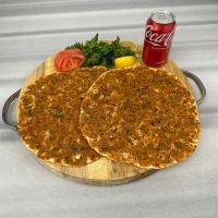 Pidde Food LLC ico