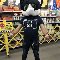 Walmart Deli ico