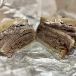 Pastrami Grill Bistro