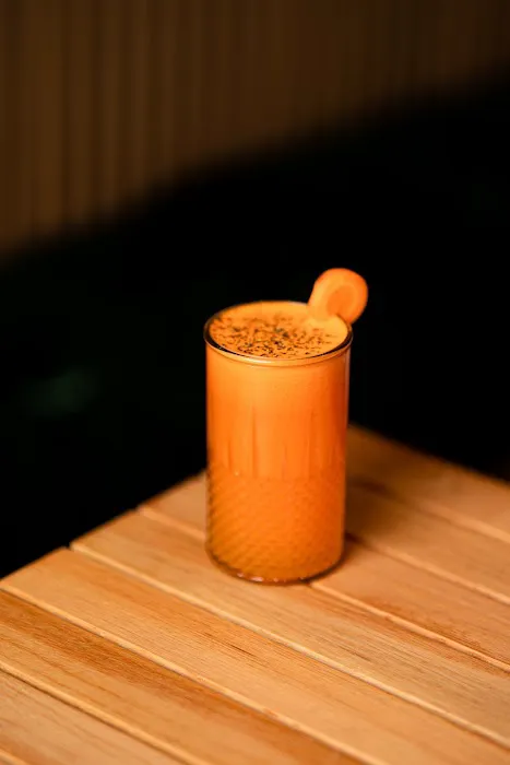 juice world Picture 5