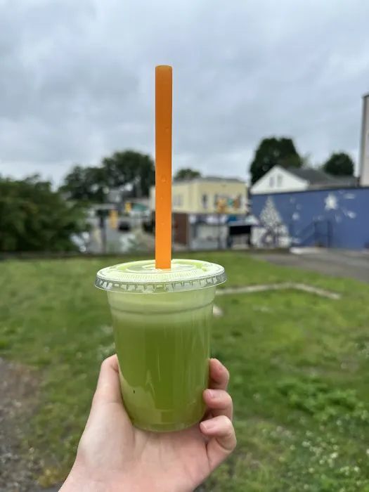 juice world Picture 8