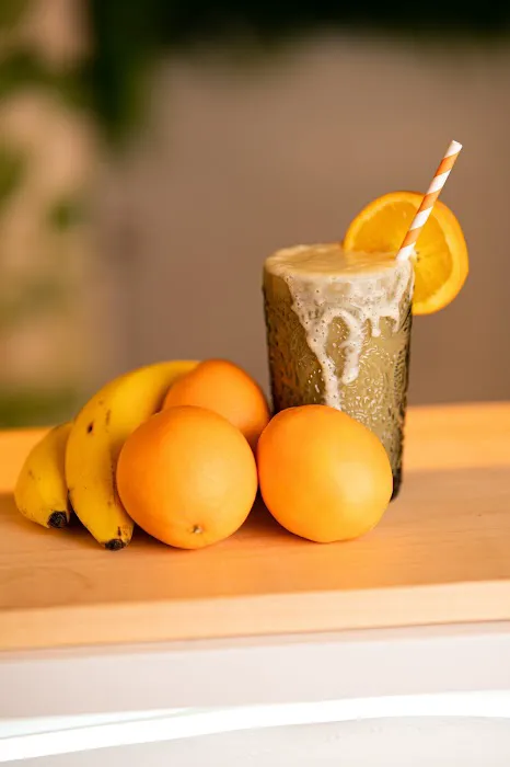 juice world Picture 1