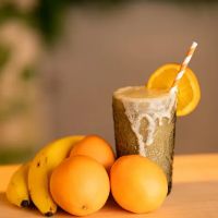 juice world ico