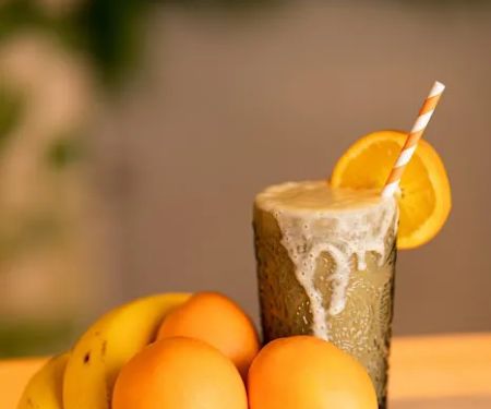 juice world