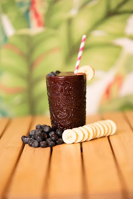 juice world Picture 4