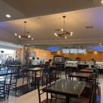 El Machetico Colombiano