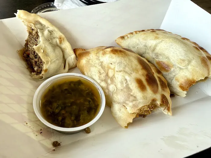 Empanadas NJ Cafe Picture 8