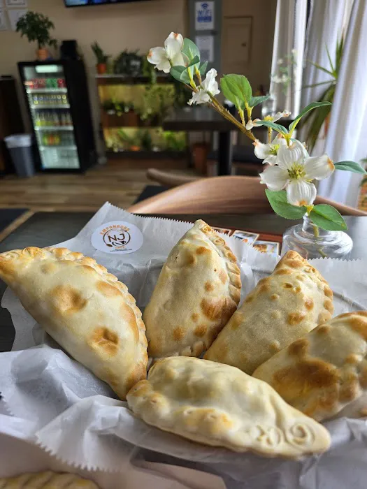 Empanadas NJ Cafe Picture 5