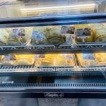 Empanadas NJ Cafe