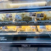 Empanadas NJ Cafe ico