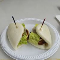 Sakura ramen ico