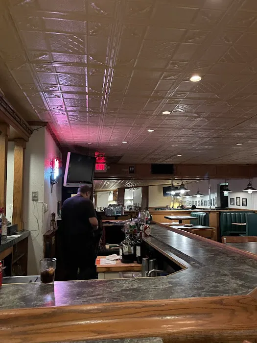 Kathie and Glenn’s Steakhouse Picture 9