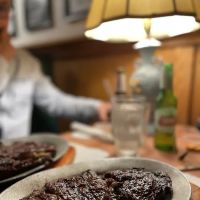 Kathie and Glenn’s Steakhouse ico