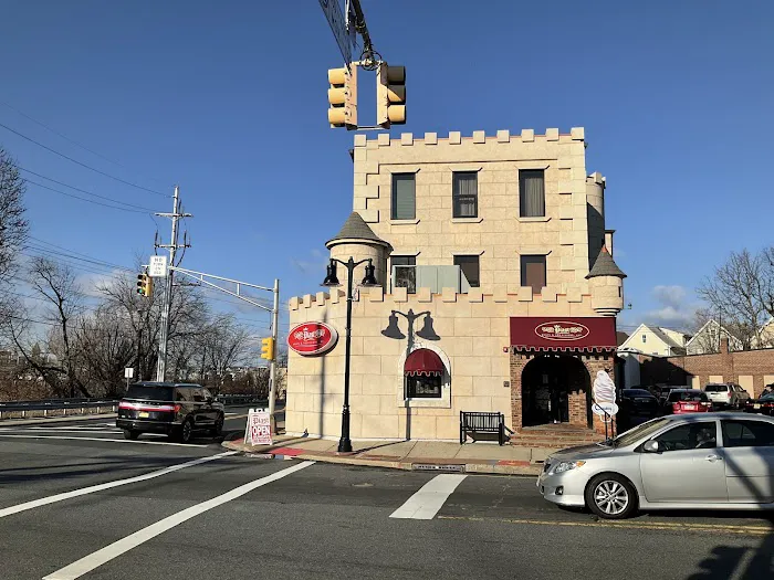 Piast Meats & Provisions Picture 1
