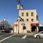 Piast Meats & Provisions