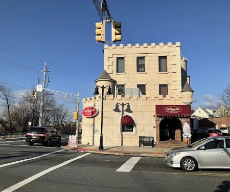 Piast Meats & Provisions