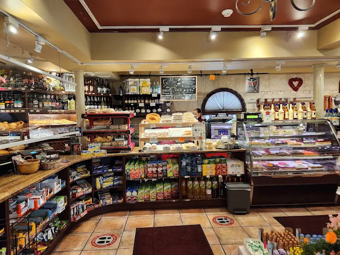 Piast Meats & Provisions Picture 3