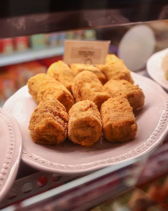 Piast Meats & Provisions Picture 10