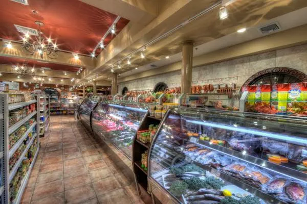 Piast Meats & Provisions Picture 9