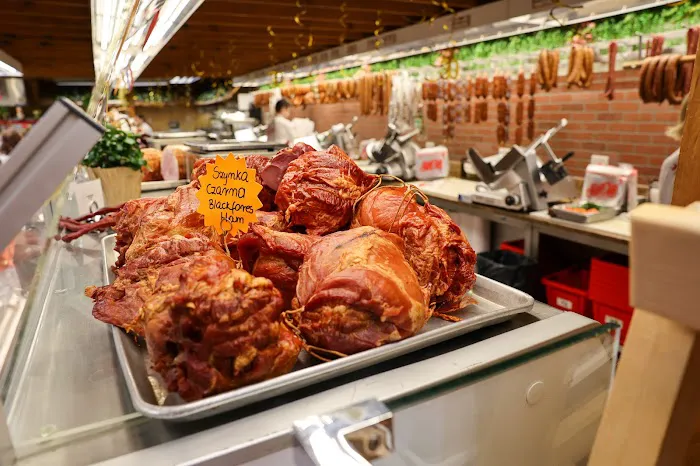 Piast Meats & Provisions Picture 5