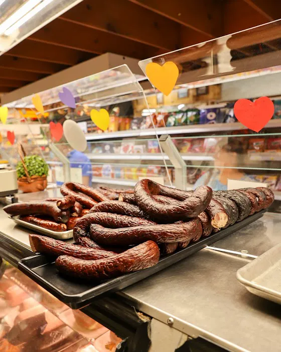 Piast Meats & Provisions Picture 4
