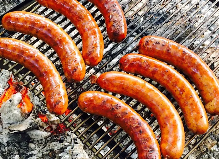 Piast Meats & Provisions Picture 8