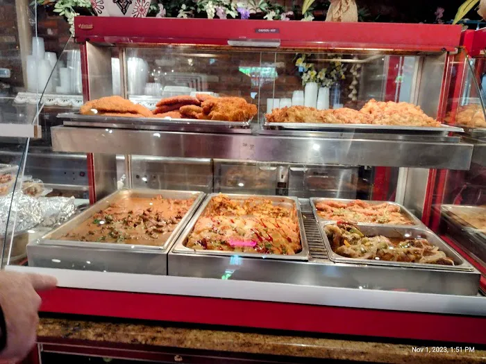 Piast Meats & Provisions Picture 2