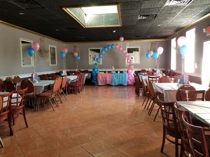 Ricoy Pizzeria And Restaurant Picture 7