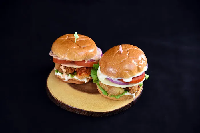 Gobong Chicken Picture 10