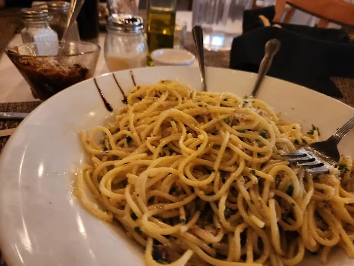 Nonna Rosa Trattoria Pizzeria Picture 6